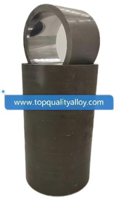 steel honed tubes.jpg