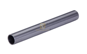 3Al2_5V Seamless Titanium Tubes.jpg