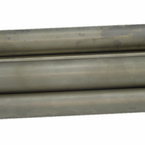 acid washing titanium pipe.jpg