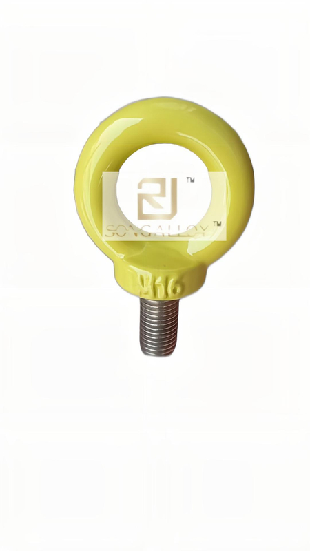 Đã sửa lỗi điểm neo an toàn để phát điện