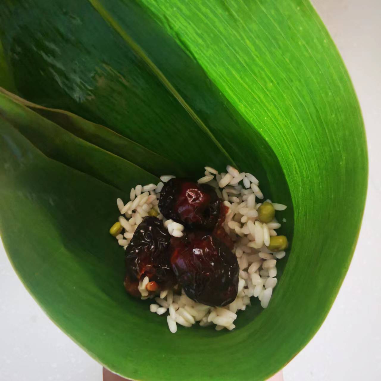 Lễ hội thuyền rồng