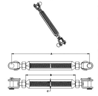 XE ĐẠP, LOẠI KHUNG C&Oacute; NUT (JAW + JAW)