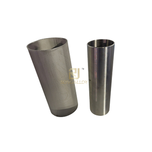 steel pipe.jpg