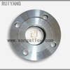 Mặt bích Inconel 718