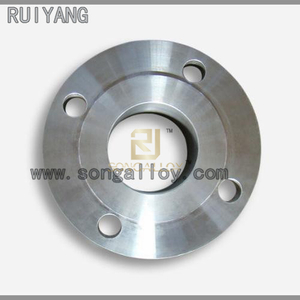 Stainless steel flange.jpg
