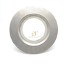 GR2 Titanium Stub End