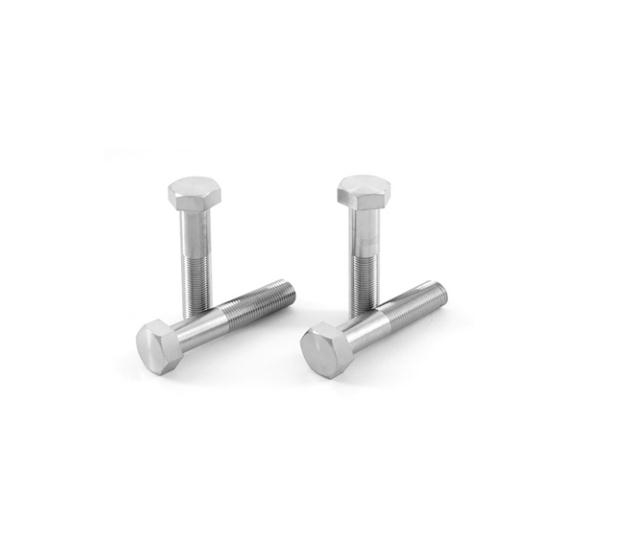Bu lông đầu lục giác DIN 960