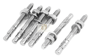 304 Stainless Steel Wedge Anchor bolts.jpg