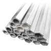 Ống lục giác 316