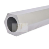 Ống lục giác 316